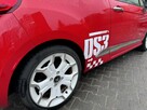 Citroen DS3 1.6 - 3