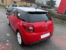 Citroen DS3 1.6 - 5