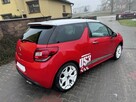 Citroen DS3 1.6 - 7