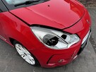 Citroen DS3 1.6 - 8