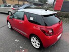Citroen DS3 1.6 - 11