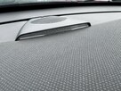 Citroen DS3 1.6 - 13
