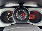 Citroen DS3 1.6 - 14