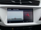 Citroen DS3 1.6 - 15
