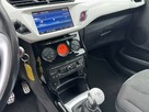 Citroen DS3 1.6 - 16