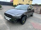 Jaguar E-Pace 2.0 P250 Automat#LED#Skóra#AWD#Panorama dach - 2