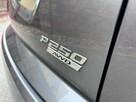 Jaguar E-Pace 2.0 P250 Automat#LED#Skóra#AWD#Panorama dach - 7