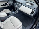 Jaguar E-Pace 2.0 P250 Automat#LED#Skóra#AWD#Panorama dach - 9