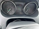 Jaguar E-Pace 2.0 P250 Automat#LED#Skóra#AWD#Panorama dach - 12