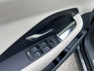 Jaguar E-Pace 2.0 P250 Automat#LED#Skóra#AWD#Panorama dach - 13