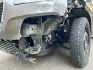Jaguar E-Pace 2.0 P250 Automat#LED#Skóra#AWD#Panorama dach - 15