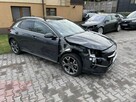 Kia XCeed 1.6 GDI 141 DTC#Navi#Panorama#Hybryda - 2