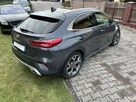 Kia XCeed 1.6 GDI 141 DTC#Navi#Panorama#Hybryda - 5