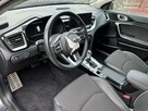 Kia XCeed 1.6 GDI 141 DTC#Navi#Panorama#Hybryda - 6