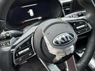 Kia XCeed 1.6 GDI 141 DTC#Navi#Panorama#Hybryda - 7