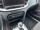 Kia XCeed 1.6 GDI 141 DTC#Navi#Panorama#Hybryda - 8