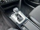 Kia XCeed 1.6 GDI 141 DTC#Navi#Panorama#Hybryda - 9