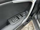 Kia XCeed 1.6 GDI 141 DTC#Navi#Panorama#Hybryda - 10