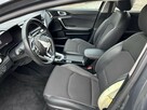 Kia XCeed 1.6 GDI 141 DTC#Navi#Panorama#Hybryda - 11