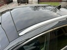Kia XCeed 1.6 GDI 141 DTC#Navi#Panorama#Hybryda - 12