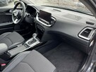Kia XCeed 1.6 GDI 141 DTC#Navi#Panorama#Hybryda - 13