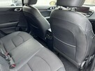Kia XCeed 1.6 GDI 141 DTC#Navi#Panorama#Hybryda - 14
