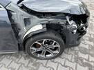 Kia XCeed 1.6 GDI 141 DTC#Navi#Panorama#Hybryda - 15