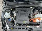 Kia XCeed 1.6 GDI 141 DTC#Navi#Panorama#Hybryda - 16