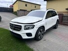 Mercedes GLB 200CDi 150KM 7 miejsc#Led#Navi#8G DTC - 1