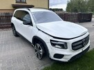 Mercedes GLB 200CDi 150KM 7 miejsc#Led#Navi#8G DTC - 4