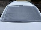 Mercedes GLB 200CDi 150KM 7 miejsc#Led#Navi#8G DTC - 6