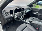 Mercedes GLB 200CDi 150KM 7 miejsc#Led#Navi#8G DTC - 7