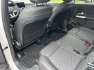 Mercedes GLB 200CDi 150KM 7 miejsc#Led#Navi#8G DTC - 8