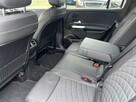 Mercedes GLB 200CDi 150KM 7 miejsc#Led#Navi#8G DTC - 9