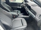 Mercedes GLB 200CDi 150KM 7 miejsc#Led#Navi#8G DTC - 11