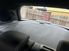 Mercedes GLB 200CDi 150KM 7 miejsc#Led#Navi#8G DTC - 12