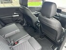 Mercedes GLB 200CDi 150KM 7 miejsc#Led#Navi#8G DTC - 13
