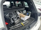 Mercedes GLB 200CDi 150KM 7 miejsc#Led#Navi#8G DTC - 14