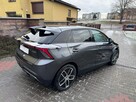 MG4 204CV#Automat#Kamery#Navi#2024 - 5