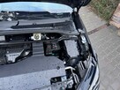 MG4 204CV#Automat#Kamery#Navi#2024 - 13