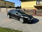 Renault Megane 1.9 dCi 130 Xenon#Panorama#Skóra - 1