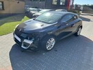 Renault Megane 1.9 dCi 130 Xenon#Panorama#Skóra - 2