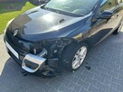 Renault Megane 1.9 dCi 130 Xenon#Panorama#Skóra - 3