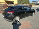 Renault Megane 1.9 dCi 130 Xenon#Panorama#Skóra - 4