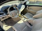 Renault Megane 1.9 dCi 130 Xenon#Panorama#Skóra - 6