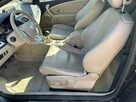 Renault Megane 1.9 dCi 130 Xenon#Panorama#Skóra - 7