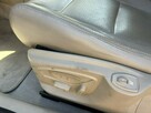 Renault Megane 1.9 dCi 130 Xenon#Panorama#Skóra - 8