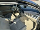 Renault Megane 1.9 dCi 130 Xenon#Panorama#Skóra - 9