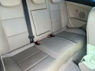 Renault Megane 1.9 dCi 130 Xenon#Panorama#Skóra - 10