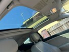 Renault Megane 1.9 dCi 130 Xenon#Panorama#Skóra - 11